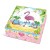 PECOWARE-175FM-ZESTAW-W-PUDELKU-Z-POLKAMI-FLAMING_1-1200x1200.jpg