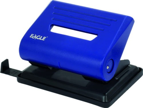 Przejdź do produktu DZIURKACZ EAGLE 837 DO 32K NIEB