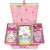 PECOWARE-175FM-ZESTAW-W-PUDELKU-Z-POLKAMI-FLAMING_2-1200x1200.jpg