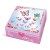 PECOWARE-175BG-ZESTAW-W-PUD.Z-POLKAMI-MOTYLKI-2_1-1200x1200.jpg