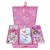 PECOWARE-175BG-ZESTAW-W-PUD.Z-POLKAMI-MOTYLKI-2_2-1200x1200.jpg