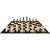 02892_150_02.webp