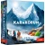 02739_150_01.webp