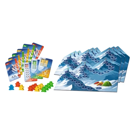 02739_150_02.webp