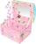 409598906.webp