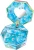 409598926.webp