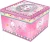 409598899.webp