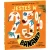 jeste_w_25_bananem.webp