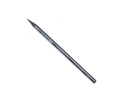 Przejdź do produktu Ołówek 6B Koh-i-noor Progresso