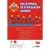 ks08494_150_02.webp