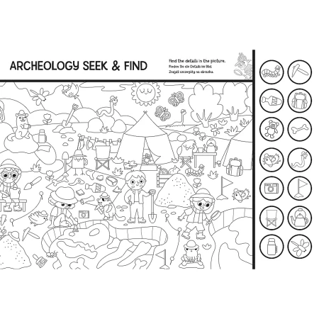 ks08472_150_04.webp