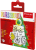MMCH-000111-Mini-Cube-Head-Aniol-1.png
