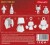 MMCH-000111-Mini-Cube-Head-Aniol-2-150x135.jpg
