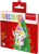 MMCH-000110-Mini-Cube-Head-ELF-1.png