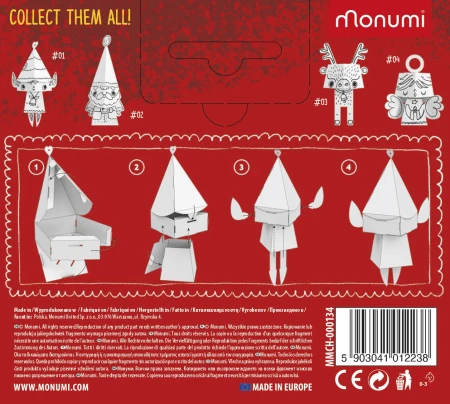 MMCH-000110-Mini-Cube-Head-ELF-2.jpg