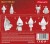 MMCH-000110-Mini-Cube-Head-ELF-2.jpg