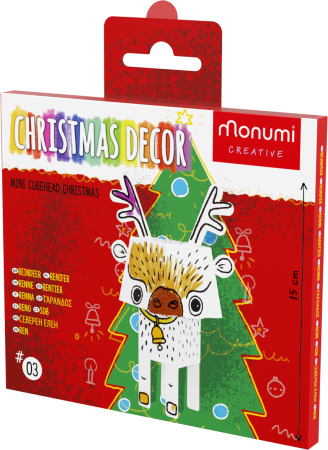 MMCH-000112-Mini-Cube-Head-Renifer-1.png