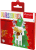 MMCH-000112-Mini-Cube-Head-Renifer-1.png