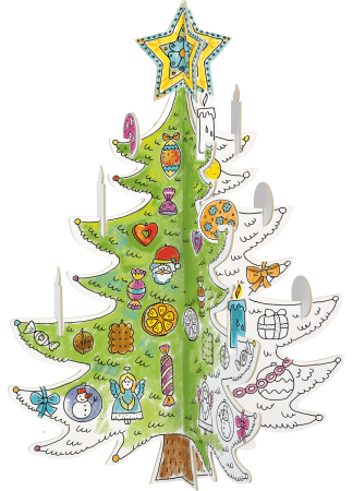 MPD-000104-Hobby-XXL-Christmas-Tree-3.png