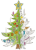 MPD-000104-Hobby-XXL-Christmas-Tree-3.png