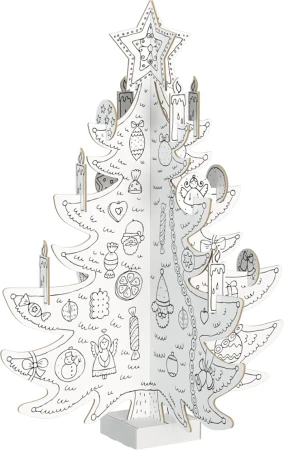 700x1107xMPD-000104-Hobby-XXL-Christmas-Tree-4.png.pagespeed.ic.WZ_PlEvlVB.webp