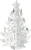 700x1107xMPD-000104-Hobby-XXL-Christmas-Tree-4.png.pagespeed.ic.WZ_PlEvlVB.webp