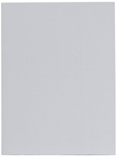 Przejdź do produktu Tablica malarska 50 x 70 cm, Koh-I-Noor
