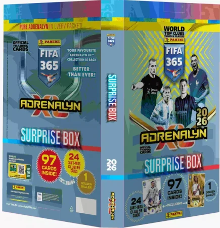 0bd9d83-panini-fifa-365-adre_800.webp