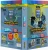 0bd9d83-panini-fifa-365-adre_800.webp