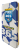2273682.jpg