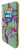 download.jpg