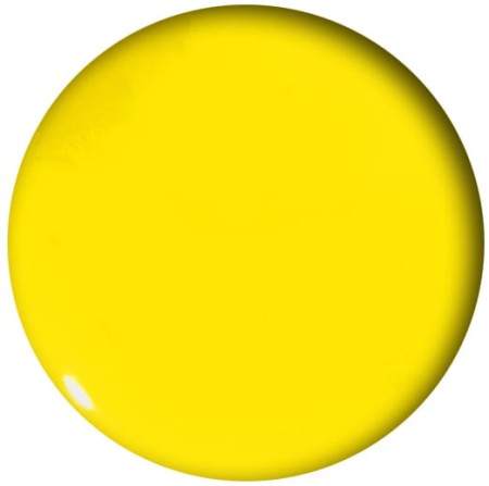 a780a3d8f1437d594de0e3a63ee4c1a3