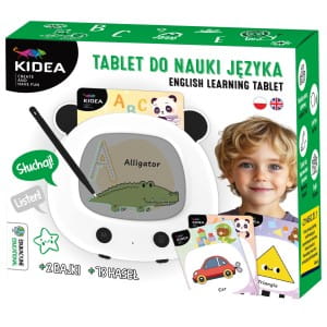 TNJBKA.jpg