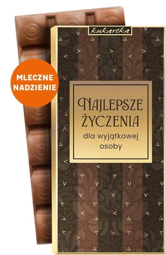 Przejdź do produktu CZEKOLADA 512 Ogólne