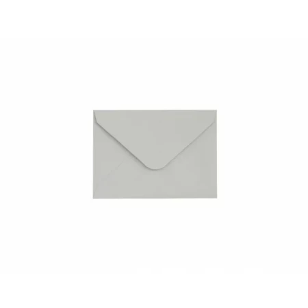5903069004116.webp