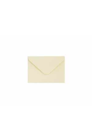 5903069004031.webp