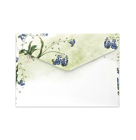 koperty-ozdobne-c610szt-niezapominajki-120g-galeria-papieru-280102.jpg
