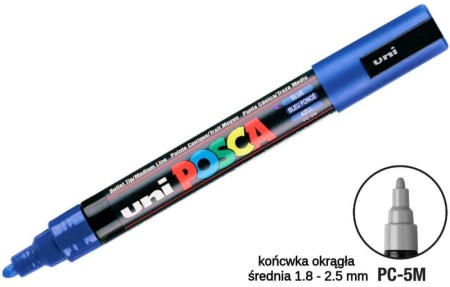 dde30101a4f625c49e90a6b61a0854e1