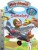 e92c11499b3274bbc4819d6d02293e21