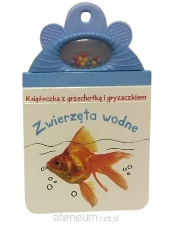 e32118b0abdfd7475efa27535f7f6ec1