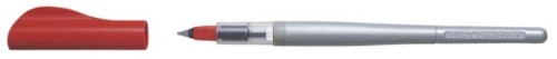 Przejdź do produktu PILOT PIÓRO KREŚLARSKIE PARALLEL 1.5mm