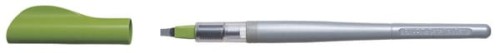Przejdź do produktu PILOT PIÓRO KREŚLARSKIE PARALLEL 3.8mm