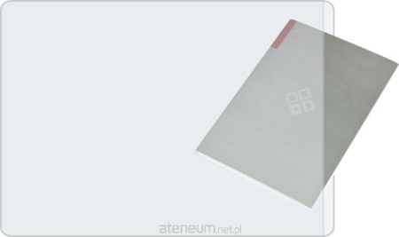 7736dfff1354e71108ef2a3c6b1c1811
