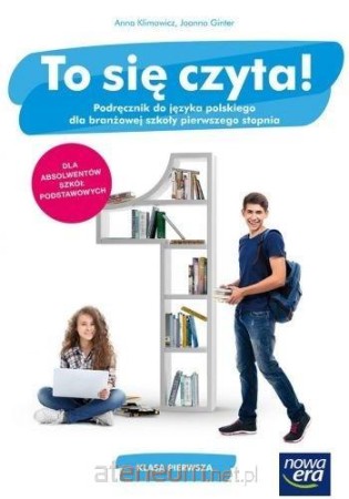 0b5861d29b673c5333a90c7b551062aa