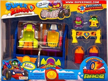 fdea511ac47d29a48eaecba9eb00c841