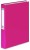 ad0b991b36f060da4acd5a20c81ac487