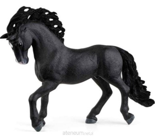 Przejdź do produktu SCHLEICH_FIG_HORSE CLUB_HISZPAŃSKI OGIER