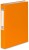 20cb58eb7e2031d1fcd2ce022a8688d5