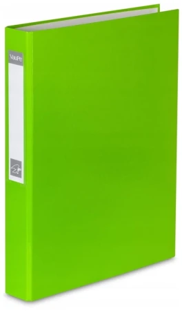 6c2730da714d4c9fcf865e2492fd23f8