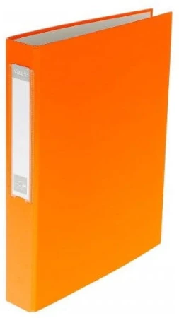 56c455fb6c5ad610bc2abb9d14b80b54